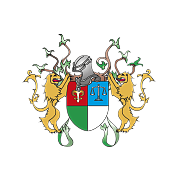 Logo of Poder Judiciário do Estado do Piauí
